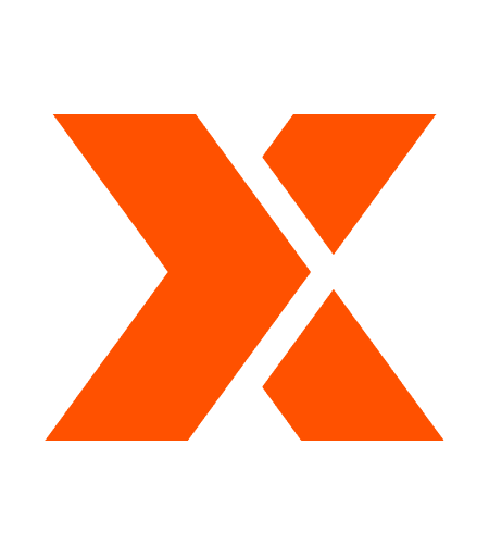 RoadFlex Fuel Management