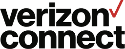 verizon connect
