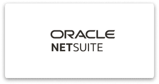 oracle