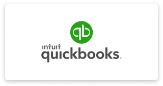 quickbooks