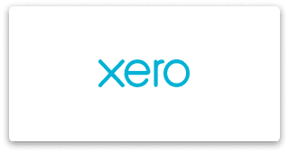 xero