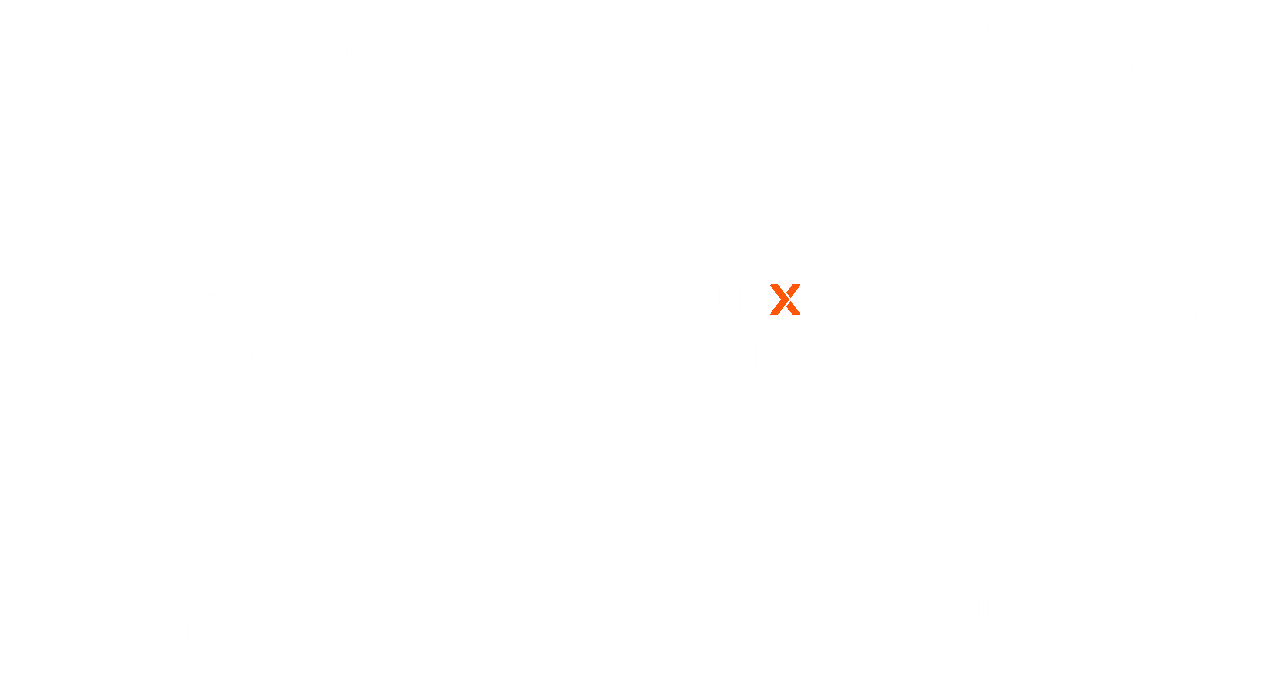 RoadFlex Integrations