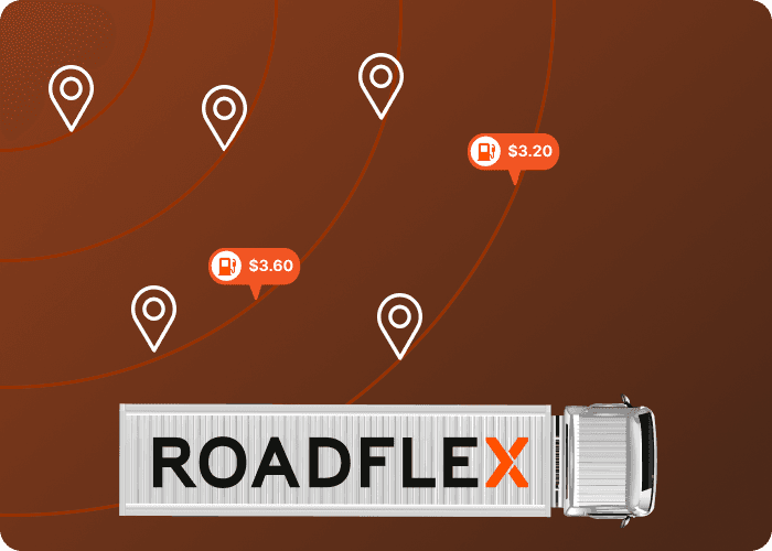 RoadFlex Image