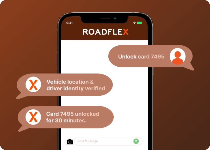 RoadFlex Image