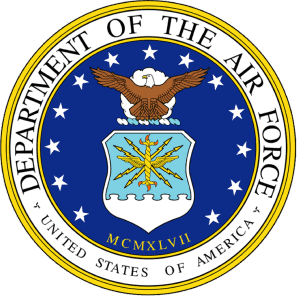 RoadFlex U.S. Veterans