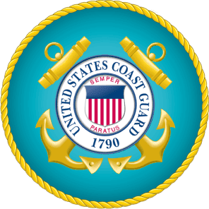 RoadFlex U.S. Veterans
