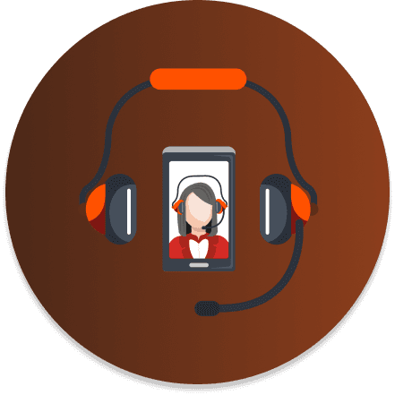 RoadFlex veterans application process