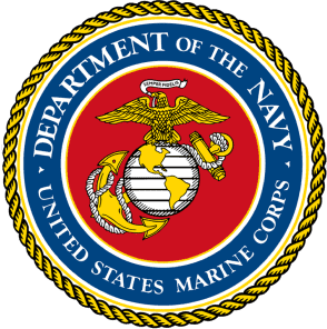 RoadFlex U.S. Veterans