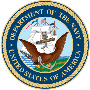 RoadFlex U.S. Veterans