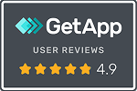 RoadFlex Reviews