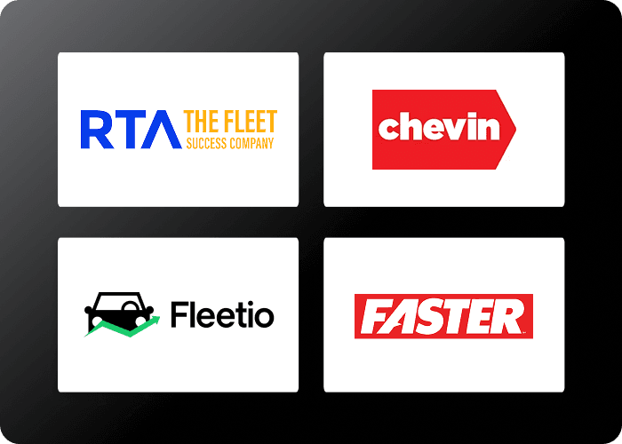 Analytics integration