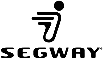 Fleets RoadFlex is serving