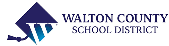 Fleets RoadFlex is serving