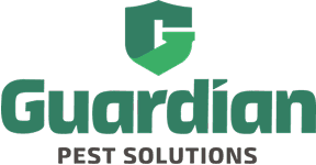 Fleets RoadFlex is serving